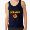 ratankx186005081f66c8590f4efront c288321600600 bgf8f8f8 3 - Serious Sam Merch