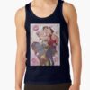 ratankx186005081f66c8590f4efront c288321600600 bgf8f8f8 5 - Serious Sam Merch