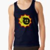 ratankx186005081f66c8590f4efront c288321600600 bgf8f8f8 6 - Serious Sam Merch