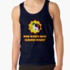 ratankx186005081f66c8590f4efront c288321600600 bgf8f8f8 7 - Serious Sam Merch