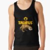 ratankx186010101001c5ca27c6front c288321600600 bgf8f8f8 - Serious Sam Merch