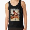 ratankx186010101001c5ca27c6front c288321600600 bgf8f8f8 2 - Serious Sam Merch