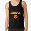 ratankx186010101001c5ca27c6front c288321600600 bgf8f8f8 3 - Serious Sam Merch