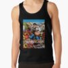 ratankx186010101001c5ca27c6front c288321600600 bgf8f8f8 4 - Serious Sam Merch