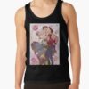 ratankx186010101001c5ca27c6front c288321600600 bgf8f8f8 5 - Serious Sam Merch
