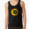 ratankx186010101001c5ca27c6front c288321600600 bgf8f8f8 6 - Serious Sam Merch