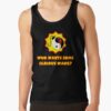 ratankx186010101001c5ca27c6front c288321600600 bgf8f8f8 7 - Serious Sam Merch