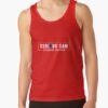 ratankx1860dd21218219e99865front c288321600600 bgf8f8f8 1 - Serious Sam Merch