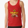 ratankx1860dd21218219e99865front c288321600600 bgf8f8f8 - Serious Sam Merch