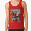 ratankx1860dd21218219e99865front c288321600600 bgf8f8f8 4 - Serious Sam Merch