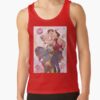 ratankx1860dd21218219e99865front c288321600600 bgf8f8f8 5 - Serious Sam Merch