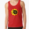 ratankx1860dd21218219e99865front c288321600600 bgf8f8f8 6 - Serious Sam Merch