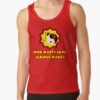 ratankx1860dd21218219e99865front c288321600600 bgf8f8f8 7 - Serious Sam Merch