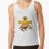 ratankx1860fafafaca443f4786front c288321600600 bgf8f8f8 - Serious Sam Merch