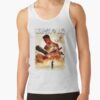 ratankx1860fafafaca443f4786front c288321600600 bgf8f8f8 2 - Serious Sam Merch
