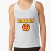 ratankx1860fafafaca443f4786front c288321600600 bgf8f8f8 3 - Serious Sam Merch