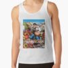 ratankx1860fafafaca443f4786front c288321600600 bgf8f8f8 4 - Serious Sam Merch