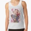 ratankx1860fafafaca443f4786front c288321600600 bgf8f8f8 5 - Serious Sam Merch