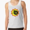 ratankx1860fafafaca443f4786front c288321600600 bgf8f8f8 6 - Serious Sam Merch
