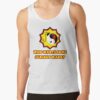 ratankx1860fafafaca443f4786front c288321600600 bgf8f8f8 7 - Serious Sam Merch