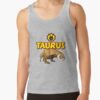 ratankx1860heather greyfront c288321600600 bgf8f8f8 - Serious Sam Merch