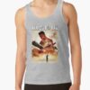 ratankx1860heather greyfront c288321600600 bgf8f8f8 2 - Serious Sam Merch
