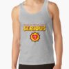 ratankx1860heather greyfront c288321600600 bgf8f8f8 3 - Serious Sam Merch