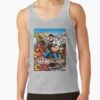 ratankx1860heather greyfront c288321600600 bgf8f8f8 4 - Serious Sam Merch
