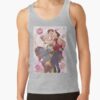 ratankx1860heather greyfront c288321600600 bgf8f8f8 5 - Serious Sam Merch