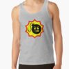 ratankx1860heather greyfront c288321600600 bgf8f8f8 6 - Serious Sam Merch