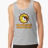 ratankx1860heather greyfront c288321600600 bgf8f8f8 7 - Serious Sam Merch