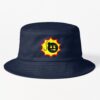 ssrcobucket hatproduct0d162e9880ee6111srpsquare1000x1000 bgf8f8f8.u2 1 - Serious Sam Merch