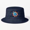 ssrcobucket hatproduct0d162e9880ee6111srpsquare1000x1000 bgf8f8f8.u2 - Serious Sam Merch