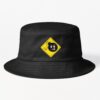 ssrcobucket hatproduct10101001c5ca27c6srpsquare1000x1000 bgf8f8f8.u2 2 - Serious Sam Merch