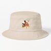 ssrcobucket hatproducte5d6c5f62bbf65eesrpsquare1000x1000 bgf8f8f8.u2 4 - Serious Sam Merch