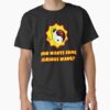 ssrcoclassic teemens 0210101001c5ca27c6frontproduct squarex1000 1 - Serious Sam Merch
