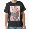 ssrcoclassic teemens 0210101001c5ca27c6frontproduct squarex1000 - Serious Sam Merch