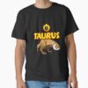 ssrcoclassic teemens 0210101001c5ca27c6frontproduct squarex1000 2 - Serious Sam Merch