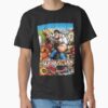 ssrcoclassic teemens 0210101001c5ca27c6frontproduct squarex1000 3 - Serious Sam Merch