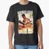 ssrcoclassic teemens 0210101001c5ca27c6frontproduct squarex1000 6 - Serious Sam Merch