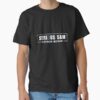 ssrcoclassic teemens 0210101001c5ca27c6frontproduct squarex1000 7 - Serious Sam Merch
