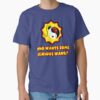 ssrcoclassic teemens 02353d774d8b4ffd91frontproduct squarex1000 1 - Serious Sam Merch
