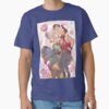 ssrcoclassic teemens 02353d774d8b4ffd91frontproduct squarex1000 - Serious Sam Merch