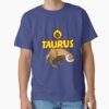 ssrcoclassic teemens 02353d774d8b4ffd91frontproduct squarex1000 2 - Serious Sam Merch