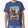 ssrcoclassic teemens 02353d774d8b4ffd91frontproduct squarex1000 3 - Serious Sam Merch