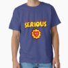 ssrcoclassic teemens 02353d774d8b4ffd91frontproduct squarex1000 5 - Serious Sam Merch