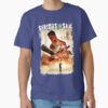 ssrcoclassic teemens 02353d774d8b4ffd91frontproduct squarex1000 6 - Serious Sam Merch