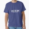 ssrcoclassic teemens 02353d774d8b4ffd91frontproduct squarex1000 7 - Serious Sam Merch