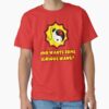 ssrcoclassic teemens 02dd21218219e99865frontproduct squarex1000 1 - Serious Sam Merch
