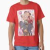 ssrcoclassic teemens 02dd21218219e99865frontproduct squarex1000 - Serious Sam Merch